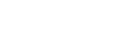 11/3(金)